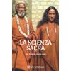 OM Libro - Yukteswar Sri Swami - La Scienza Sacra - Om