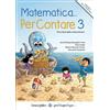 Carocci Editore Libro - Alessandro Ramploud / Baccaglini-Frank Anna Ethelwyn / Funghi Silvia - M