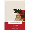 Laterza Libro - Alessandro Barbero - Dante - Laterza