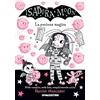 De Agostini Libro - Harriet Muncaster - La Pozione Magica. Isadora Moon - De Agostini