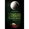 Minerva Edizioni (Bologna) Libro - Francesco Altan - L' Enigma Della Croce Occitana - Minerva Edizioni (bo