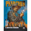 Lion Libro - Preacher #09 (Ed. Tascabile) - Lion