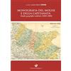 Volturnia Edizioni Libro - Tirone Junio Valerio - Monografia Del Molise E Della Capitanata. Studio
