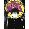 Star Comics Libro - One - Mob Psycho 100 #05 - Star Comics