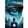 bookabook Libro - Di Leva Rosario - L' Algoritmo Che Governa I Destini - Bookabook