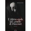 Gremese Editore Libro - De Santis Simona - L' Ultima Erede Del Castello Di Harcourt - Gremese E