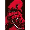 Star Comics Libro - Frank Miller - Quel Bastardo Giallo. Sin City. Ediz. Variant #04 - Star