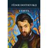 Edizioni Theoria Libro - Fëdor Dostoevskij - L' Idiota. Ediz. Integrale - Edizioni Theoria