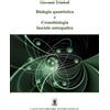 Cavinato Libro - Trimboli Giovanni - Biologia Quantistica E Cronobiologia Fasciale Osteop