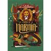 Mondadori Libro - Clive S. Lewis - Le Cronache Di Narnia. Ediz. Integrale - Mondadori