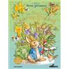 Mondadori Libro - Beatrix Potter - Una Storia Per Quattro Stagioni. Il Mondo Di Peter Coni