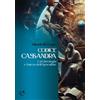 Press & Archeos Libro - Di Cesare Vittorio - Codice Cassandra. L'archeologia E L'attesa Dell'apo