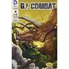 Lion Libro - RW Presenta #20 - G.I. Combat #04 - Lion