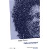 Ensemble Libro - Gons Babs - Fallo Comunque. Ediz. Italiana E Olandese - Ensemble