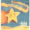 Fabbrica dei Segni Libro - Renata Rava - Stellina E La Cometa - Fabbrica Dei Segni