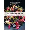 Yotam Ottolenghi Exuberancia / Plenty More (Copertina rigida)