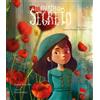 Gallucci Libro - Frances Hodgson Burnett / Koechlin Sophie - Il Giardino Segreto - Gallu