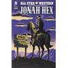 Lion Libro - All Star Western #09 - Lion
