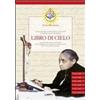 Gamba Edizioni Libro - Luisa Piccarreta - Libro Di Cielo #03 - Gamba Edizioni