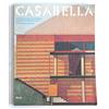 World Plants Casabella no 483 anno 1982 Italian Architecture Magazine Architettura boxAR1_41