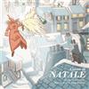 Locomoctavia Libro - Charles Dickens - Canto Di Natale. Audiolibro. Ediz. Integrale - Locomo
