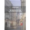 Duetredue Libro - Giuliano Filadelfo - Tra Sisifo Ed Elettra. Note Sulla Narrativa Ceca Co