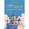 Scatole Parlanti Libro - Marco Venier - Il Genio Del Castello Di Fabulon. Fiabe Per Bambini Che V