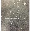 Prearo Libro - Omar Galliani - Monografia Omar Galliani - Prearo