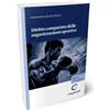 Giappichelli Libro - Parisi Annamaria Giulia - Diritto Comparato Delle Organizzazioni Sportiv