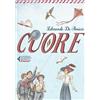 Feltrinelli Libro - Edmondo De Amicis - Cuore - Feltrinelli