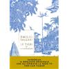 Vallardi A. Libro - Salgari Emilio - Sandokan. Le Tigri Di Mompracen - Vallardi A.