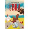 Leonida Libro - Ruggeri Leva Amelia - L' Isola - Leonida