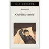 Adelphi Libro - Danilo Kis - Giardino, Cenere - Adelphi