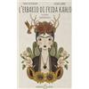 Saremo Alberi. Libroteca Libro - Catellani Carlotta / Chiara Gianni - L' Erbario Di Frida Khalo. Ediz. Il