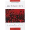 Zero In Condotta Libro - Valentina Carboni - Una Storia Sovversiva. La Settimana Rossa Ad Ancona