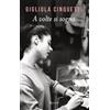 Rizzoli Libro - Gigliola Cinquetti - A Volte Si Sogna - Rizzoli