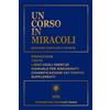 Macro Edizioni Libro - Corso In Miracoli (Un) - Macro Edizioni