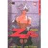 Flashbook Libro - Zero #01 - Flashbook