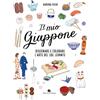 Slow Food Libro - Kishi Haruna - Il Mio Giappone. Disegnare E Colorare L'arte Del Sol Leva