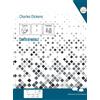 Edizioni La Meridiana Libro - Charles Dickens - Canto Di Natale. Inbook - Edizioni La Meridiana