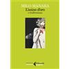 Feltrinelli Libro - Milo Manara - L' Asino D'oro-Gulliveriana - Feltrinelli