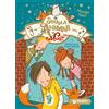Giunti Editore Libro - Auer Margit - La Scuola Degli Animali Magici #01 - Giunti Editore