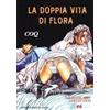 B&M Books and Magazines Libro - Coq - Doppia Vita Di Flora (Erotic Art Collection #06) - B&m Books And