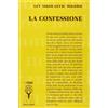 Marcovalerio Libro - Tolstoj Lev - La Confessione - Marcovalerio