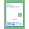 Key Editore Libro - Sanfilippo Giorgio Ariele - Micro Compendio Di Diritto Amministrativo -
