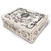 Sergio Bonelli Editore Libro - Dylan Dog. Wedding Box. Con Gadget - Sergio Bonelli Editore