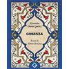 Caravaggio Editore Libro - Alexandre Dumas - Cosenza E Il Terremoto Del 1835 - Caravaggio Editore