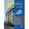 Lithos Libro - Europa 2028. The European Magazine. Ediz. Italiana E Inglese. Vol. 1/2