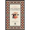 Demetra Libro - Luigi Pirandello - Uno, Nessuno E Centomila - Demetra