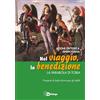 In Dialogo Libro - Nel Viaggio, La Benedizione. La Parabola Di Tobia. Proposta Di Lectio Di